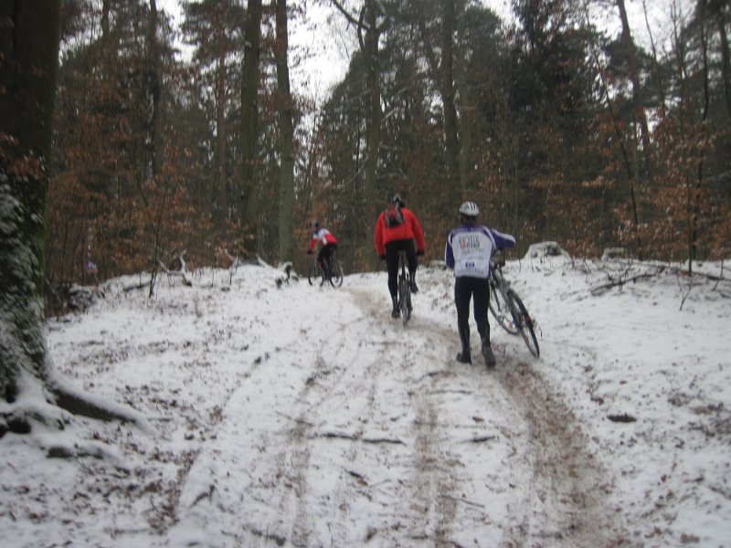 CTF Kattenberg 108